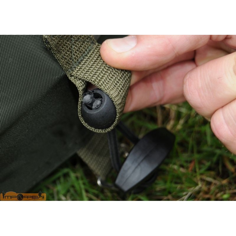 Тент для палатки STRATEGY SECRETIST 2MEN DOME OVERWRAP